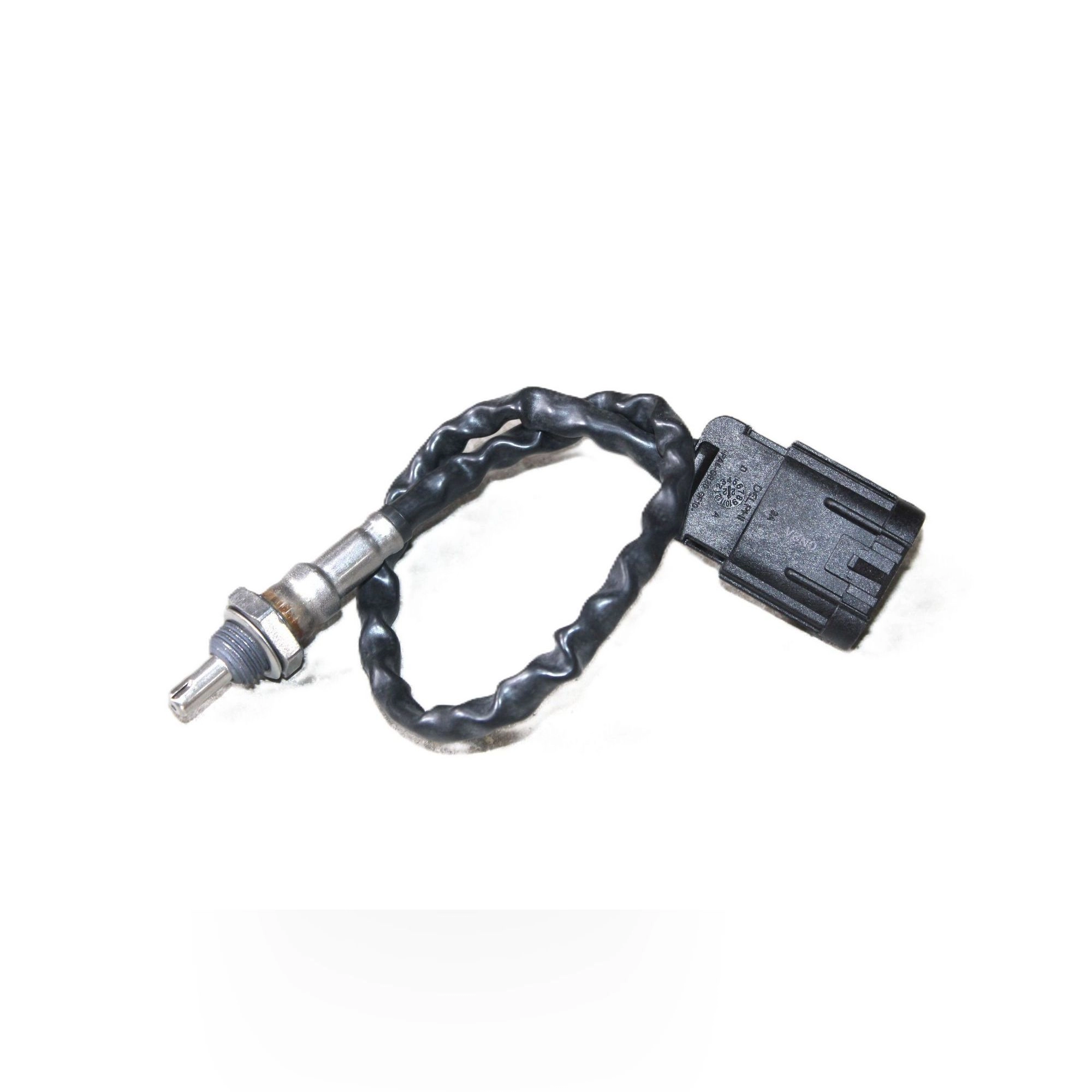 ARORA CK 250 EKSOZ MÜŞÜRÜ #CK 250-030